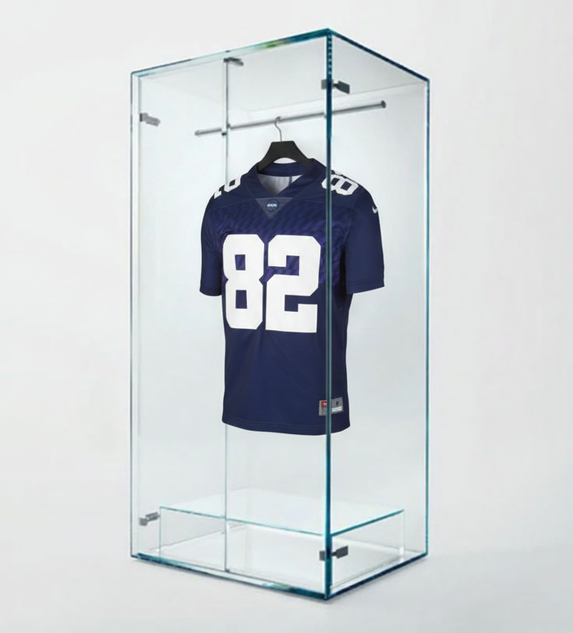 Tottenham Hotspurs x NFL Kit