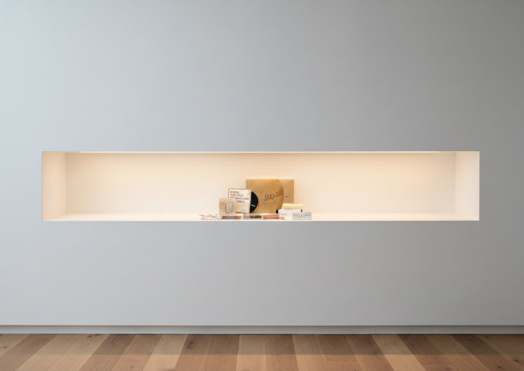 Nike Joga Bonito Futsal Kit