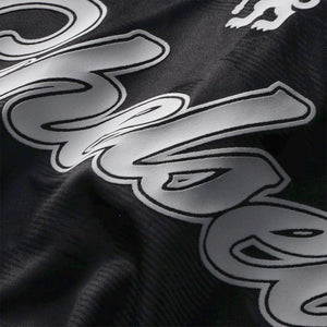 Chelsea 120 Reimagined Icons Kings of Europe Jersey