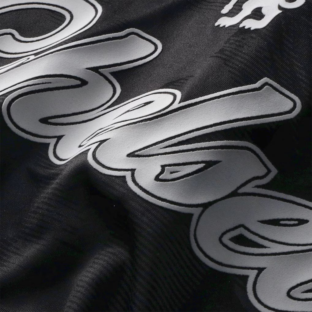 Chelsea 120 Reimagined Icons Kings of Europe Jersey